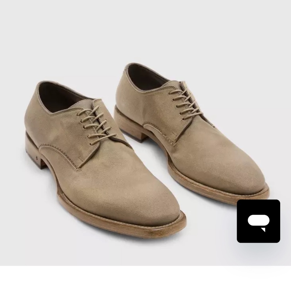 Zapatos